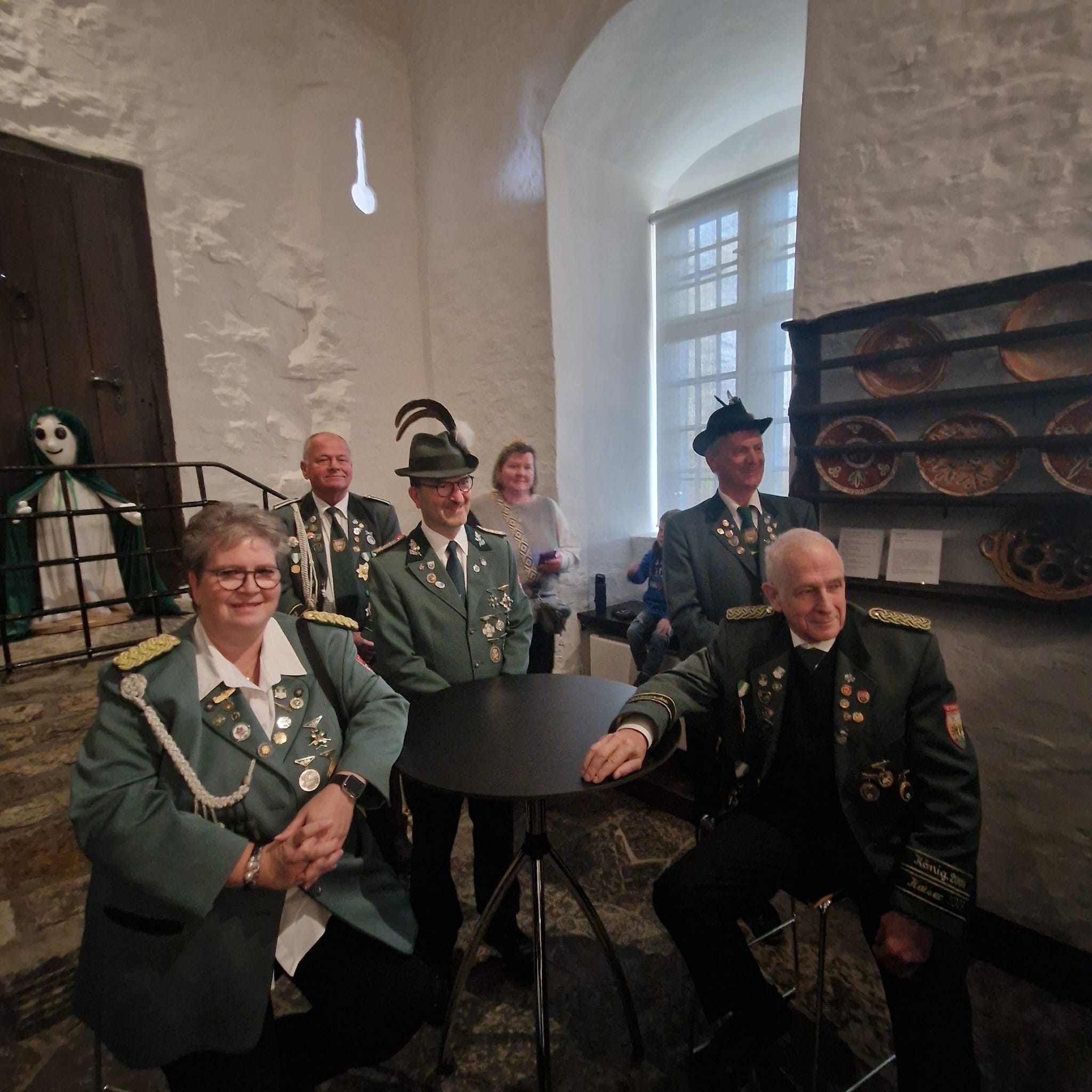 2025-11-22%20Kreisk%C3%B6nig%201 2025-11-22%20Kreisk%C3%B6nig%201